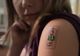 Tatuajele viitorului au devenit realitate: îți monitorizează sănătatea și te "transformă" în cyborg