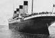 Surprinzător: poţi face o excursie cu submarinul în locul în care s-a scufundat Titanicul. Cât costă