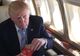 Donald Trump, atacat pe Twitter de reprezentanţii McDonald. "Eşti o scuză dezgustătoare!" 
