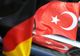 Turcia către Germania: "Nu ne dați lecții de democrație!"