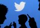 Rețeaua socială Twitter nu va mai permite postările care neagă Holocaustul