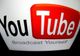 YouTube se extinde. Google lansează un pachet complet pentru TV