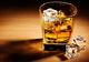 Beneficiile miraculoase ale consumului de whisky! Cum te poate ajuta să pierzi kilogramele în plus