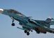 Un avion militar rus s-a prăbuşit