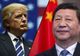 Întâlnire de gradul zero. Ce au stabilit Donald Trump și președintele Chinei