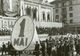 Cum se sărbătorea 1 Mai pe vremea lui Ceauşescu. Manifestaţii grandioase cu mii de muncitori 