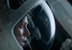 O actriță celebră ar putea  fi "întinerită" digital pentru viitoarele filme "Alien"