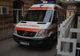 Trafic cu morţi la Ambulanţa Cluj. Un doctor a fost prins în flagrant