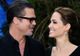 Fanii sunt în DELIR. Brad Pitt și Angelina Jolie au oprit divorțul
