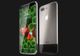Cel mai spectaculos concept de iPhone 8
