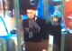 Suspectul nr.1 în atentatul din Sankt Petersburg are 20 de ani și provine din Asia Centrală