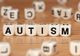 Autismul, în România. Peste 30 000 de copii suferă de această boală. Ce şanse de recuperare au 