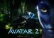 James Cameron anunţă o saga epică cu noile episoade din Avatar