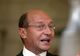 Băsescu: Am aflat că alegerile din 2009 au fost câștigate de Kovesi, Coldea. Păi, să îi arestăm