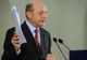 Băsescu: Guvernul Grindeanu este mai instabil decât cabinetul tehnocrat