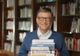 Ce face Bill Gates seara? Activităţile banale care cresc productivitatea şi reduc nivelul de stres
