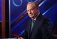 Bill O'Reilly, concediat de Fox în urma acuzaților de hărțuire sexuală, după 20 de ani de activitate