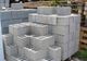O femeie a cumpărat mai mulţi BOLŢARI, dar nu ca să construiască o casă. GENIAL ce a făcut cu ei