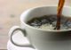 Greșeli banale care îți transformă cafeaua în otravă pentru organism