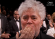 Filmele selectate la CANNES 2017