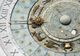Horoscopul săptămânii 14-20 aprilie 2017. Ce-ți pregătesc astrele de Paște!