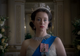 Serialul care conduce în topul nominalizărilor BAFTA Television Awards