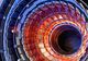 Descoperire URIAȘĂ la acceleratorul de particule de la CERN: ”Este ceva nou!”