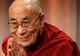 Vizita lui Dalai Lama în India riscă să deterioreze relațiile diplomatice cu China