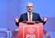 Dragnea îi cere explicații în scris președintelui Comisiei Europene