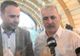 Dragnea: "Am lucrat cu Darius Vâlcov la programul de guvernare. Este unul din oamenii de bază"