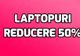 eMAG Crazy Days – 6 laptopuri cu reduceri fabuloase. Stocurile se epuizeaza rapid