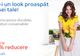 eMAG – Promotie surprinzatoare la cel mai mare retailer online, chiar inainte de Paste