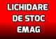 eMAG Lichidare de stoc chiar inainte de Paste - Ofertele momentului pot fi consultate aici 