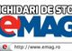 eMAG - Zeci de produse la lichidare de stoc! Preturile sunt scazute foarte mult
