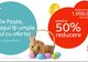 eMAG – Surpriza uriasa: S-a lansat deja promotia de Paste cu un milion de reduceri de pana la 50%