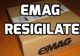 eMAG resigilate - Oferte excelente chiar de Paste
