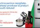 eMAG resigilate – Reduceri de 45% intr-o promotie speciala! Ce produse sunt vizate