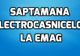 eMAG Saptamana electrocasnicelor - Promotia continua si azi, stocurile se epuizeaza tot mai repede