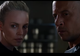 „The Fate of the Furious” bate recordul de încasări în China