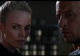 ,,The Fate of the Furious'' 8 cu Charlize Theron și Jason Statham