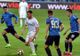 Liga I: FCSB - FC Viitorul 1-1, în play-off