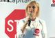 Gabriela Firea şi Carmen Dan, lecţii de viaţă despre "Balena Albastră": "Nu este cool să jucăm asta"