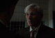  Richard Gere își schimbă radical imaginea pentru ,,Norman''