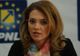 Alina Gorghiu: Bugetul alternativ al PSD este un buget paralel. Mesaj pentru Marcel Ciolacu