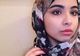 O musulmancă i-a cerut tatălui ei permisiunea de a-şi da hijabul jos! Răspunsul acestuia a şocat-o