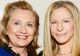 Barbra Streisand blamează sexismul american pentru eșecul lui Hillary Clinton în alegeri