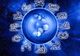 HOROSCOP 2 aprilie 2017. Surprize neaşteptate, aşa cum zodiile n-au mai avut!