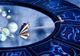 Horoscop 19 aprilie. Problemele dispar ca prin minune! În plus, şansele la BANI cresc nesperat