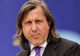 Ilie Năstase: "Aduceţi-i aminte Serenei ce spunea tatăl ei despre Irina Spârlea, că poate a uitat"
