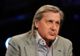 Ilie Năstase: Noi pe noi, românii, ne împiedicăm să facem lucruri bune. Sportul nu are prioritate